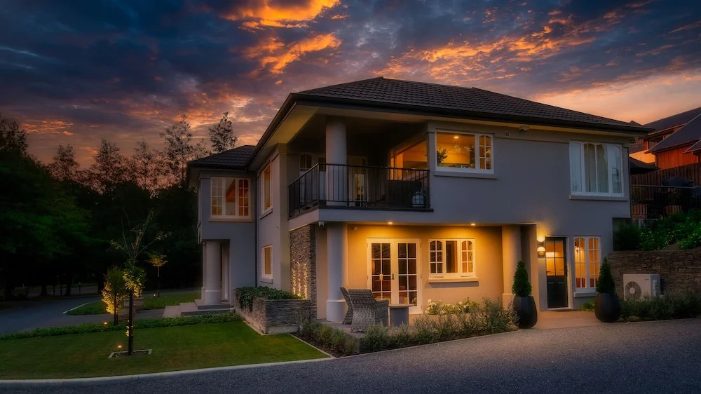 Oakview
