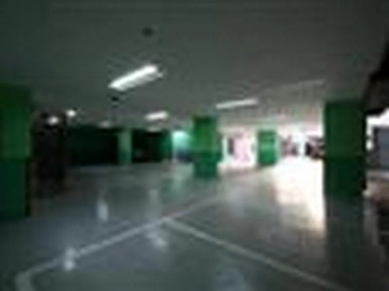 Hotel MI