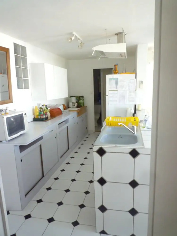 Villa With 4 Bedrooms in Meynes, With Private Pool, Enclosed Garden an