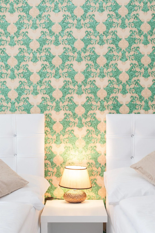 Royal Resort Apartments Westbahnhof