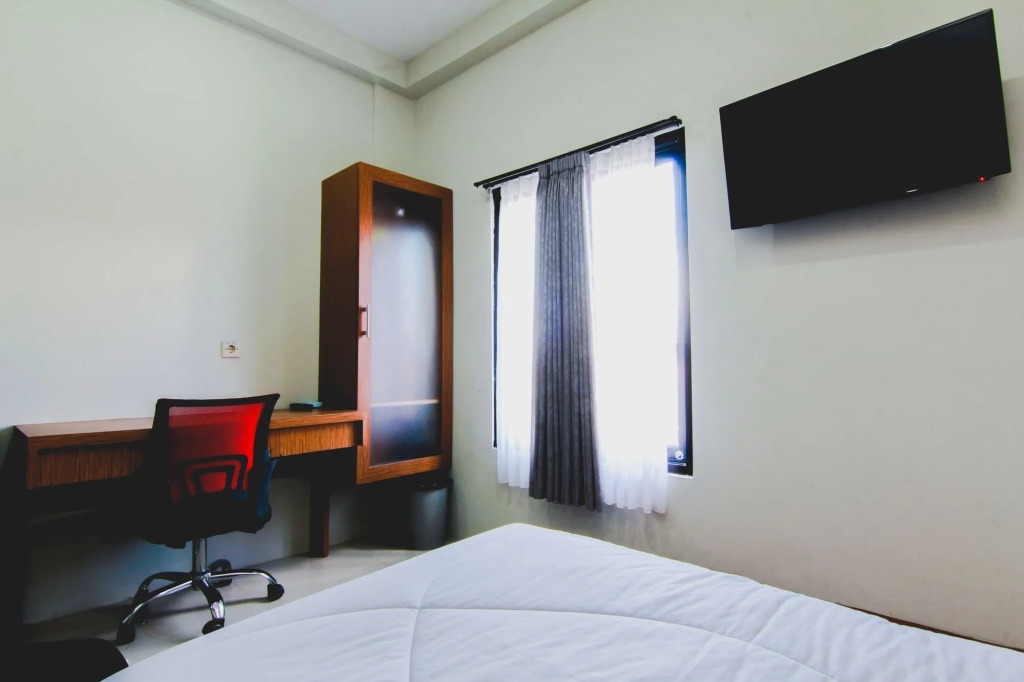 DPARAGON SUMBER