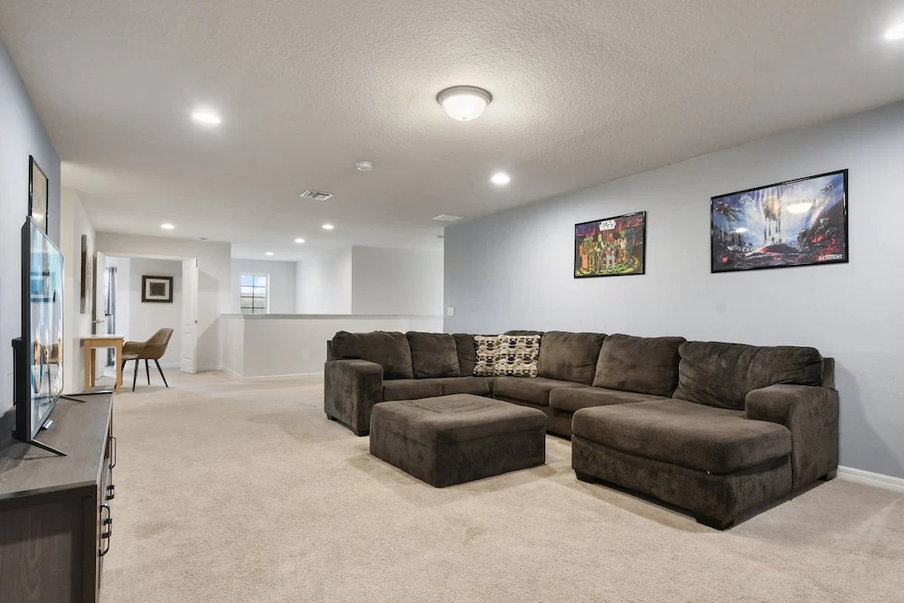 Special Offer Elegant Villa Close to Disney World