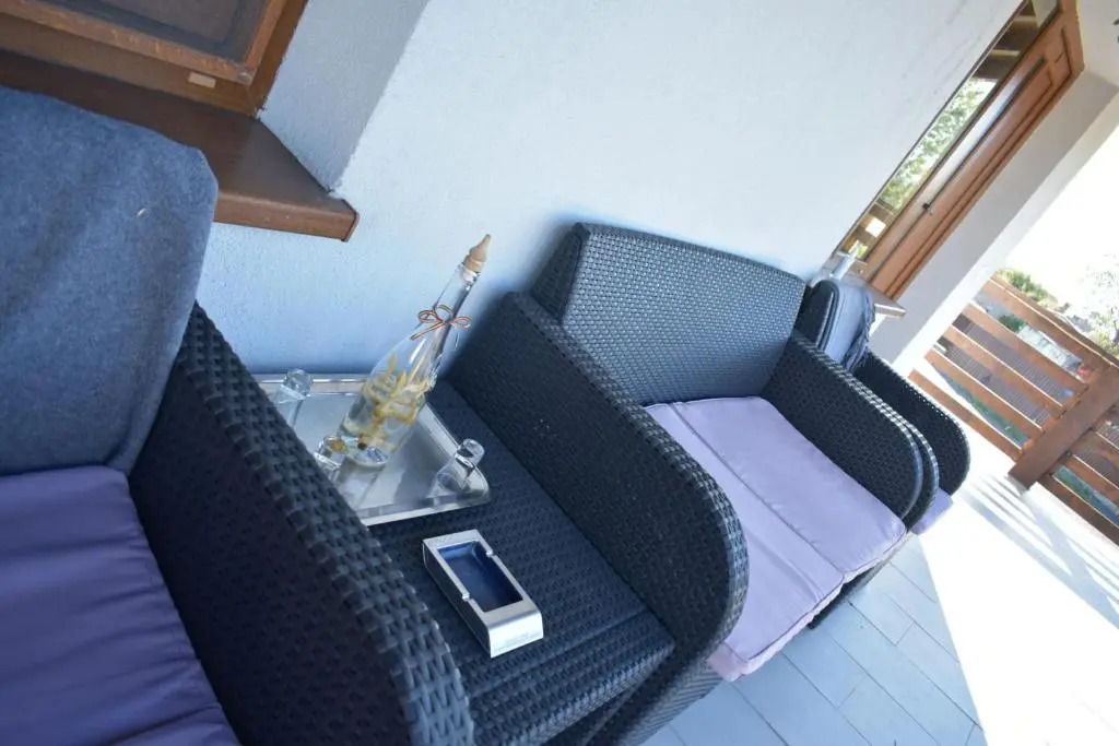 BBS Residence