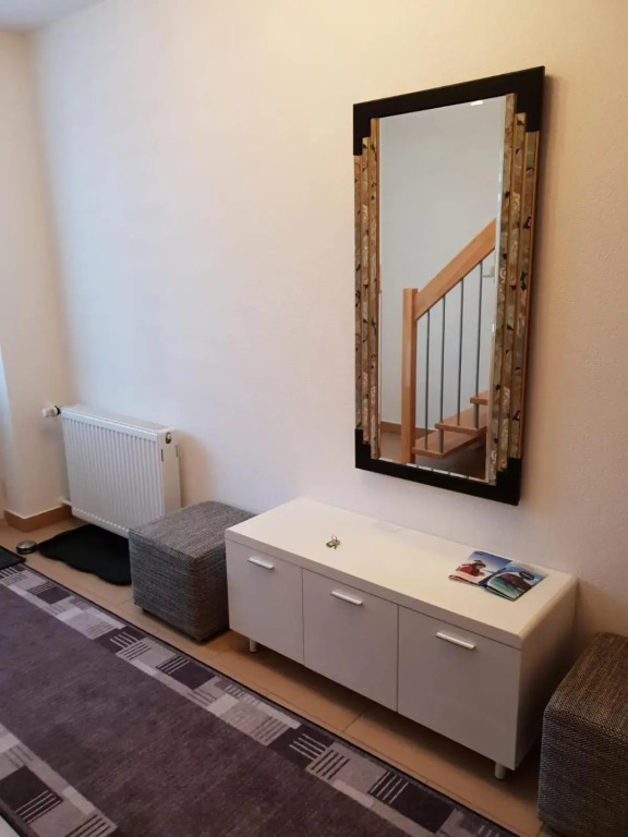 Ferienwohnung Litau