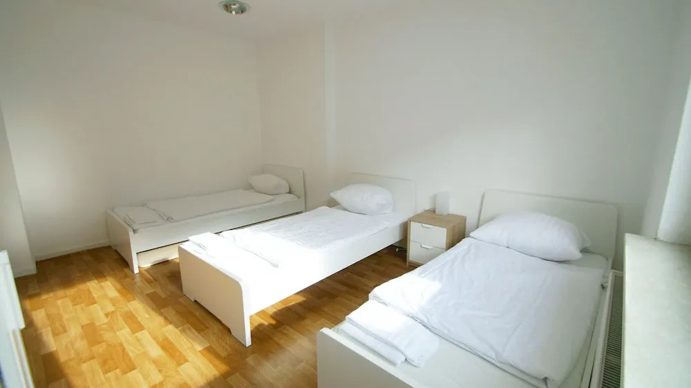 Apartments Remscheid 4