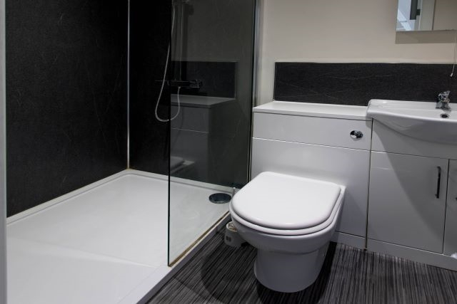 Charter House School Serviced Apartments
