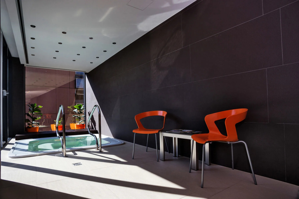 Art Hotel Szeged