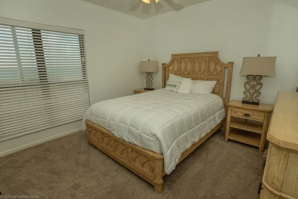 Sandpiper Cove 1142 Destin - 2 Br Condo