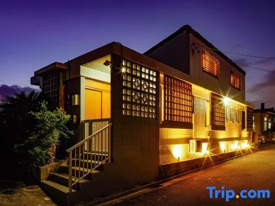 ITOMAN SEA pension OHDO #MIM