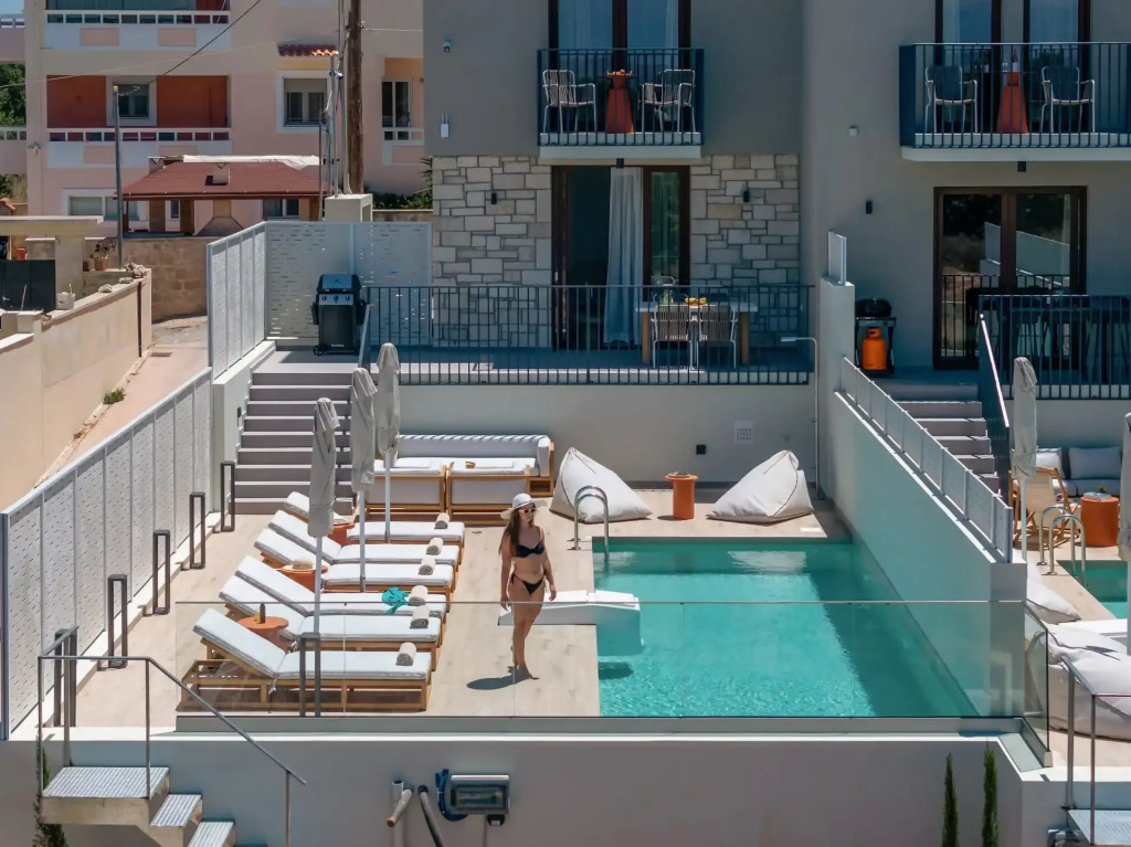 Aesthete Villas