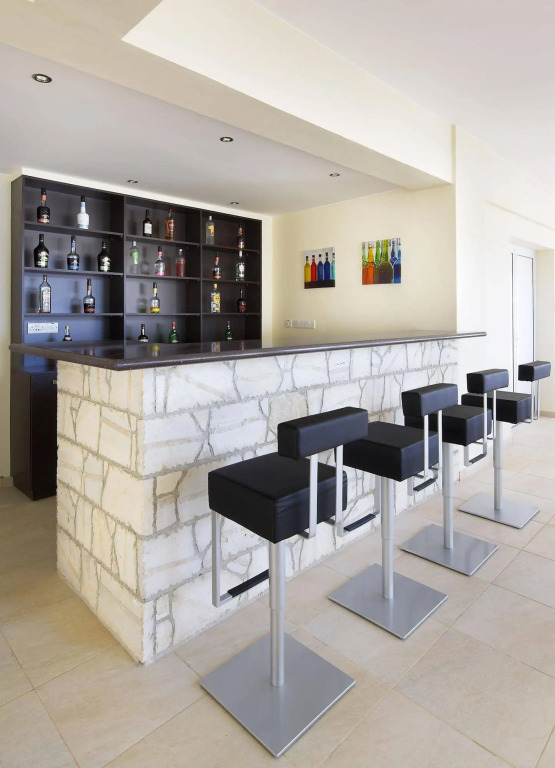 Club St. George
