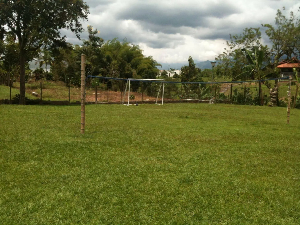Hostal Los Juanes