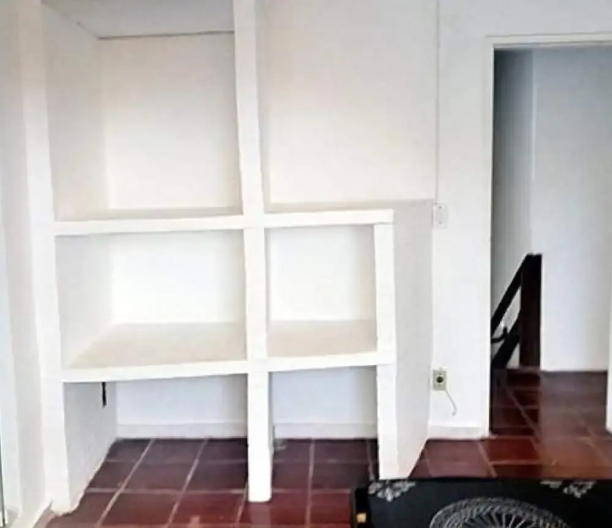 Suítes Rolim