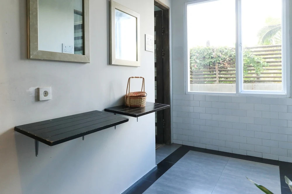 ShareSpace Bali by ZUZU