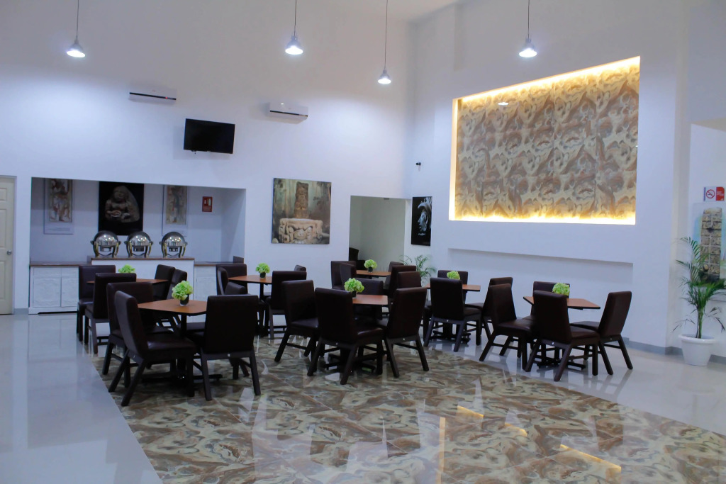Zar Coatzacoalcos