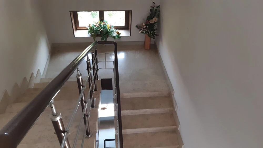 Musa Ler Hotel Yerevan