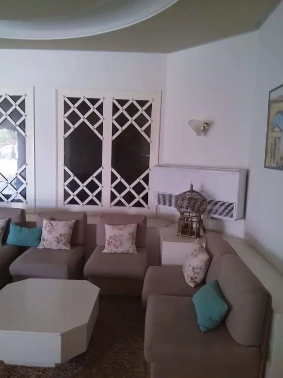 Residence Kantaoui