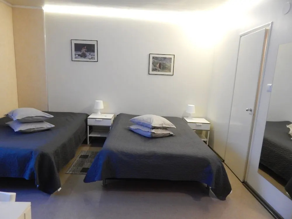 Immalanjärvi