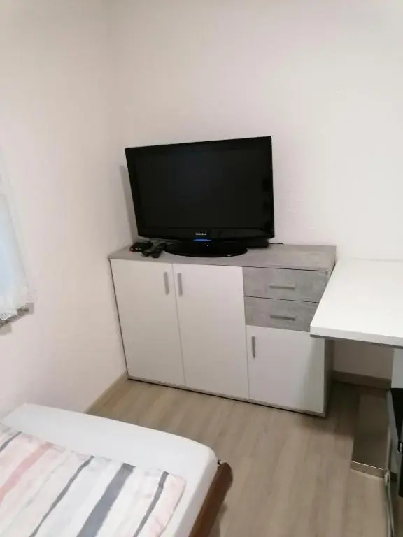 3.Apartment