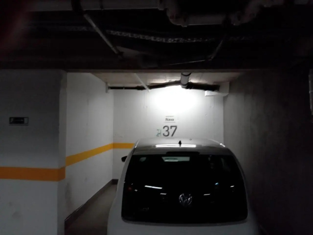 M&P- Lovely 1-bedroom condo with free parking