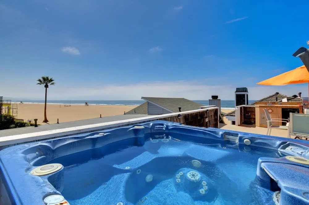 1904 W Ocean Front Grec 3 Bedroom Home