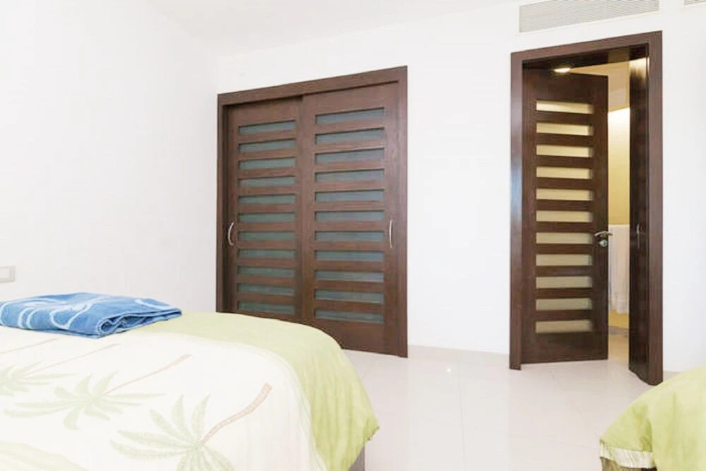 Marea Azul Condominium by ChezPlaya