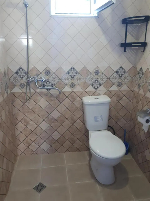 Guest house LIA
