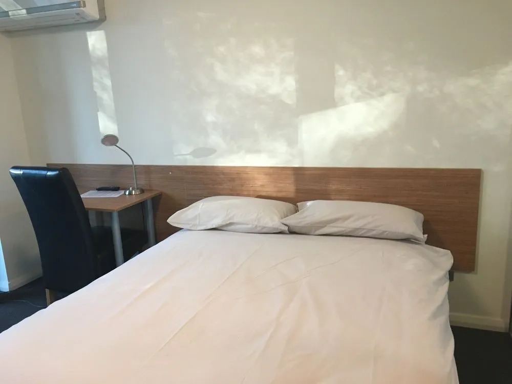 MyStarHome