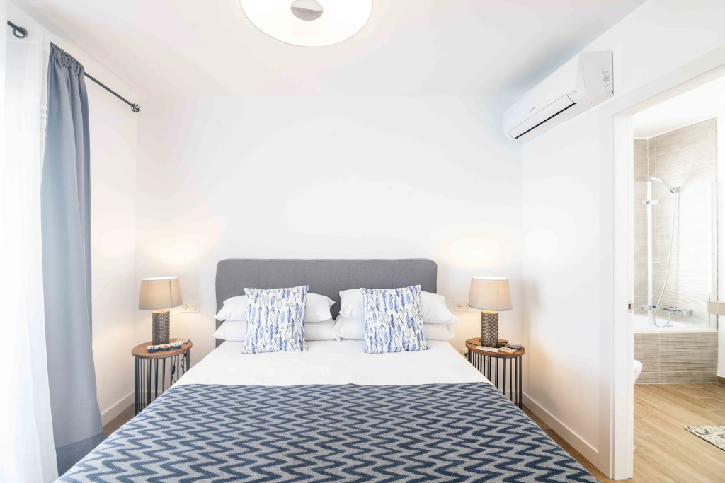 Villa JAZMIN Suites