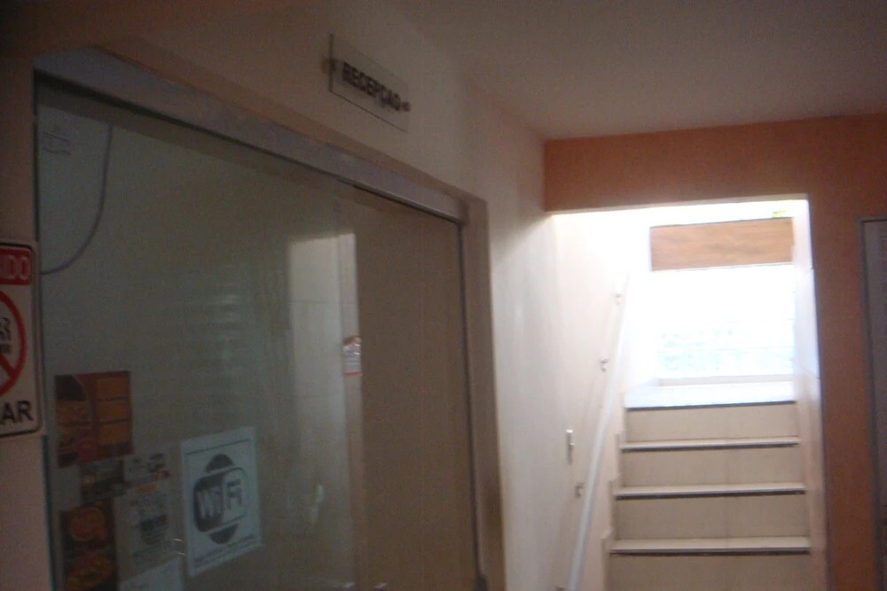 stellamares suites