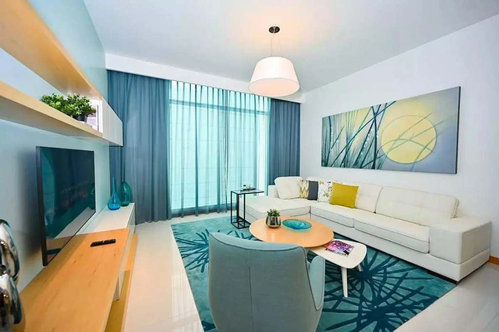 Springfield Suites