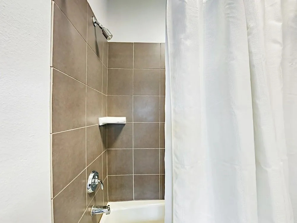 Spacious Port A Condo with Pool Views by RedAwning