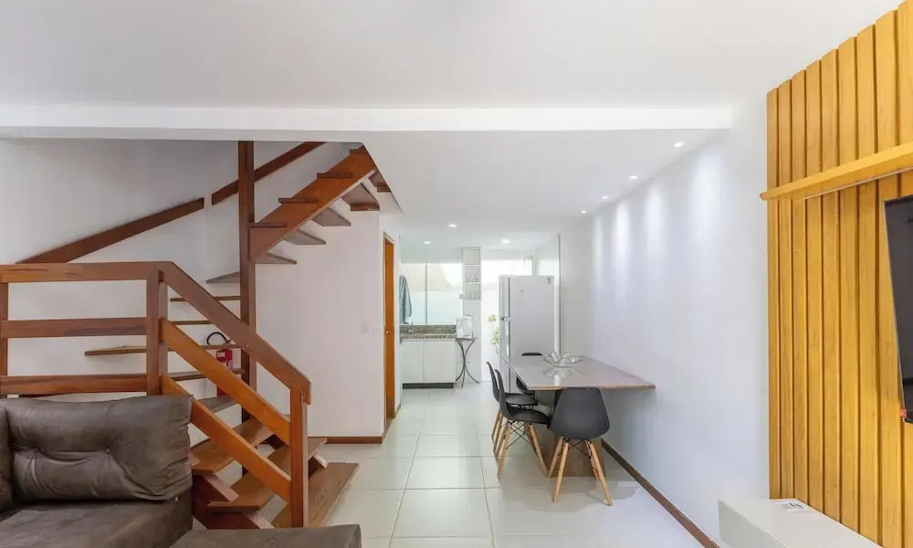 2-suite House 650m From the Beach Juo0004