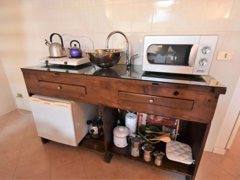 Apartment Loft Este Colli Euganei