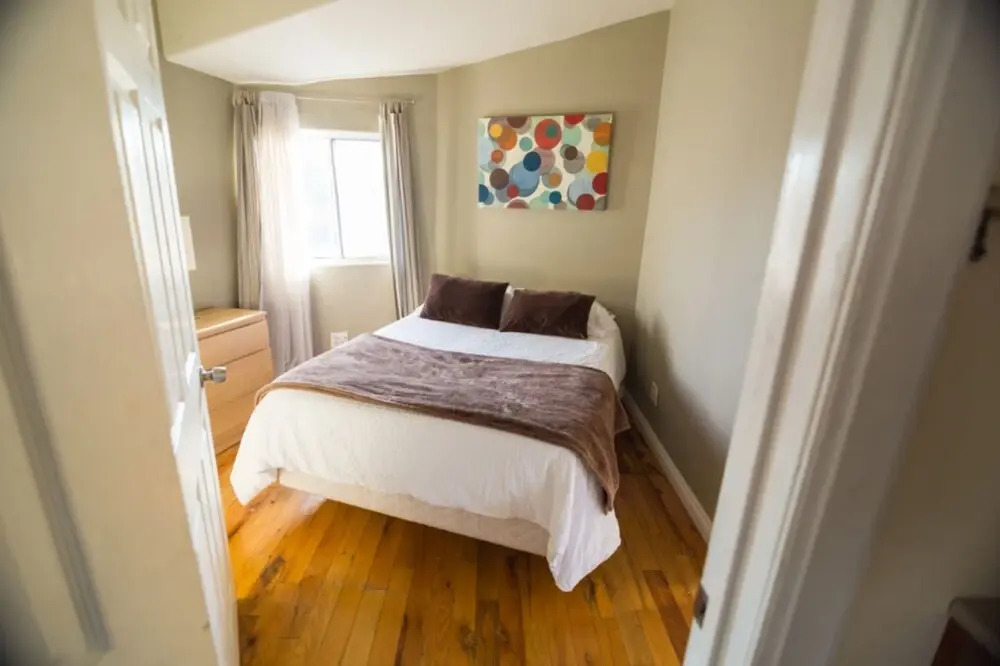 West Coast's Best Sunny Venice Dream Home!