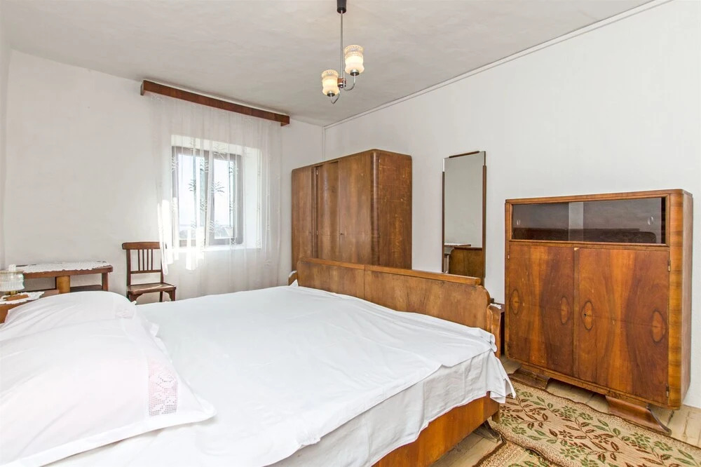 Apartments Jerka