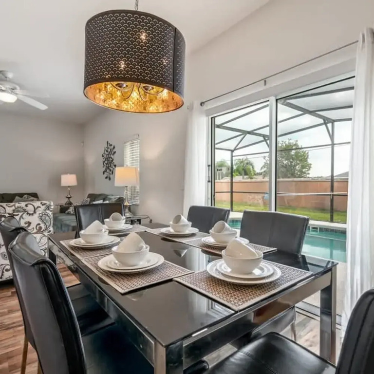 Remodeled Gem - Comfort and Location