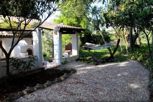 Tenuta Conte Ruggero