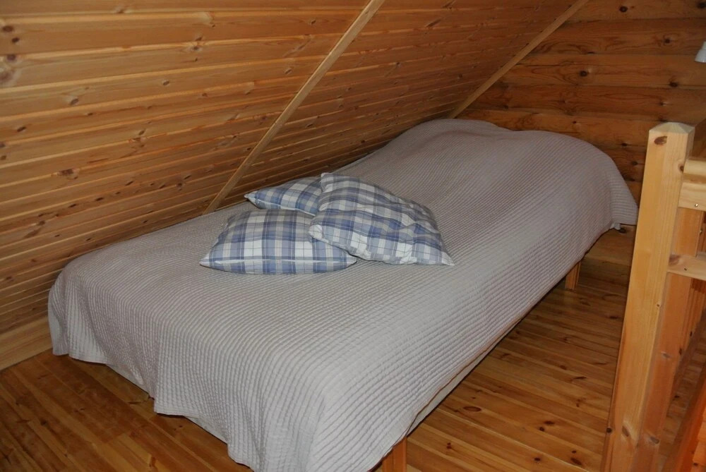 Kesäpesä