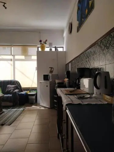 AtJuditehome