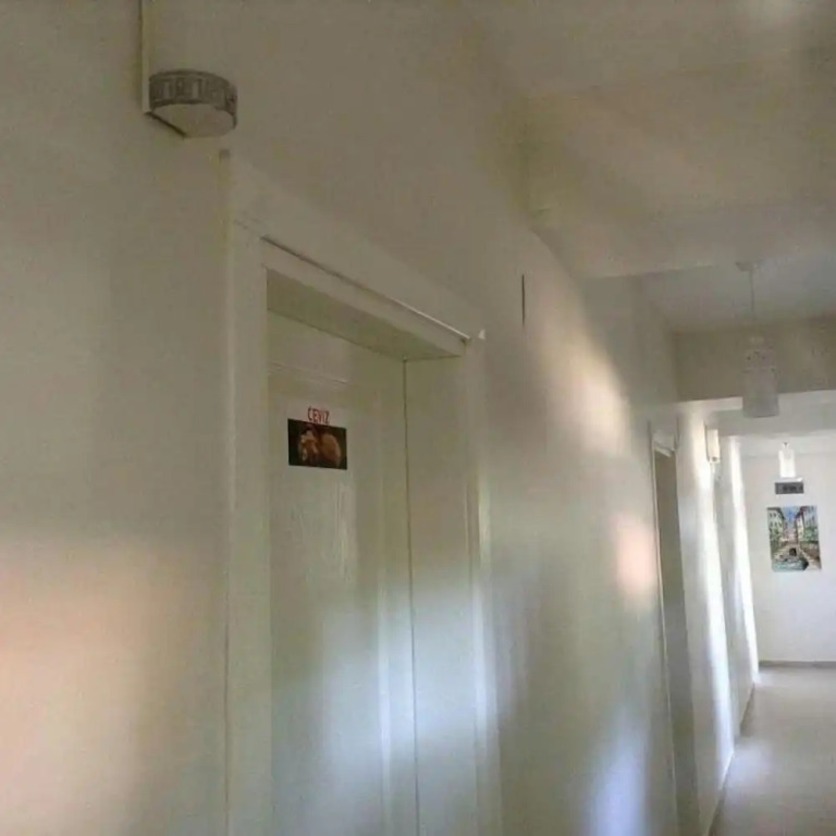 Hotel Mola
