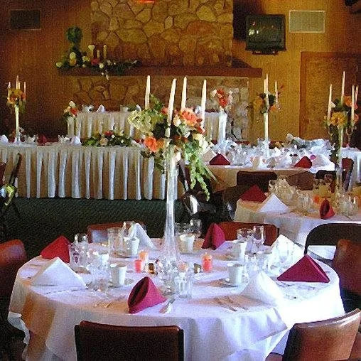 Carmel Valley Lodge