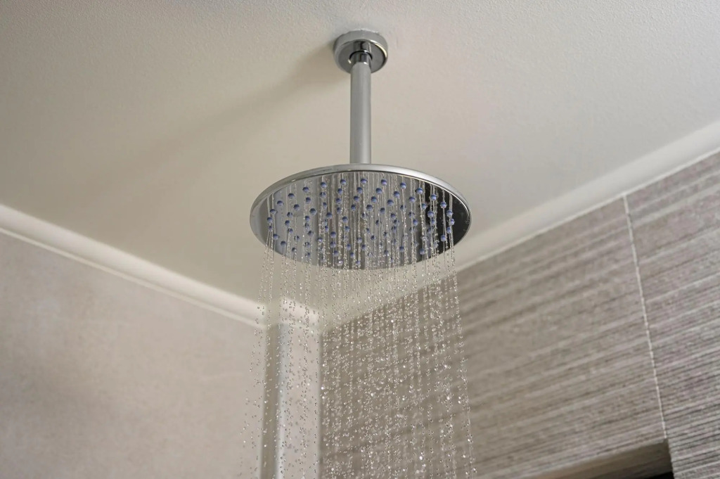 Athina Suites 1 Bedroom | Platanias