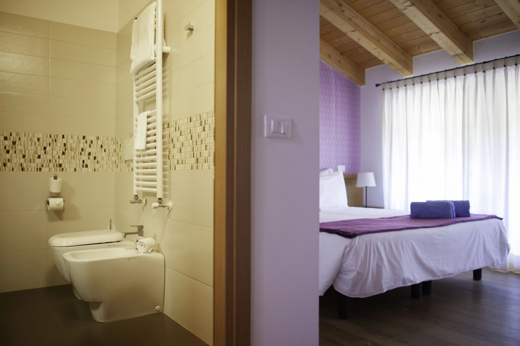 Cardo Boutique&Wine Resort