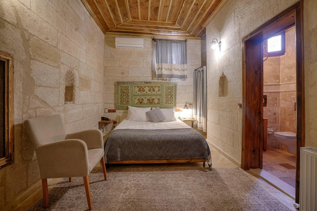 Henna Hotel-Adults Only
