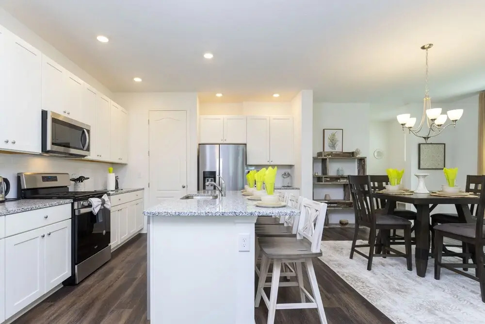 688 Enclave At Festival Resort 4Bd 8G 107943