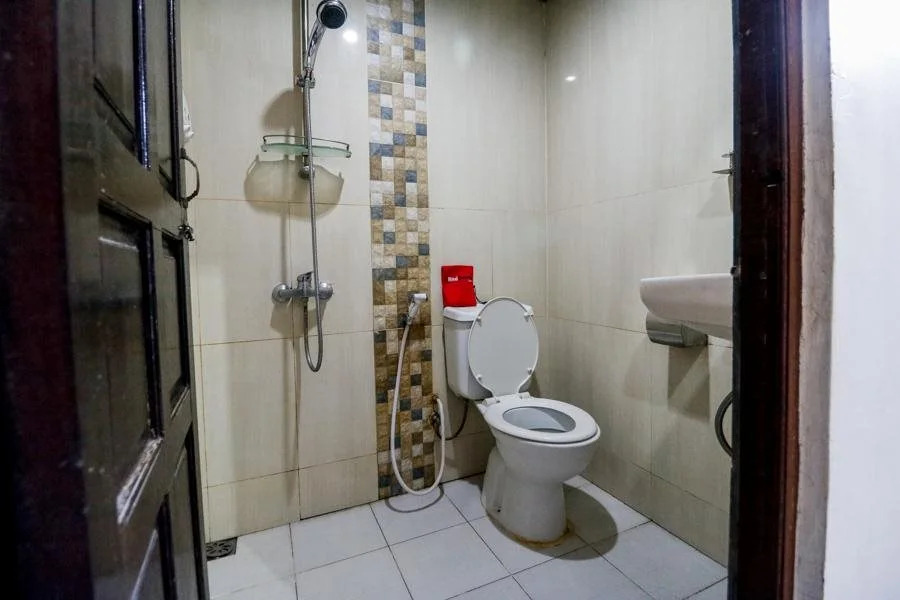 Hotel Biuti