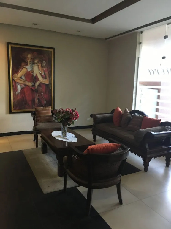 Elite Apartment