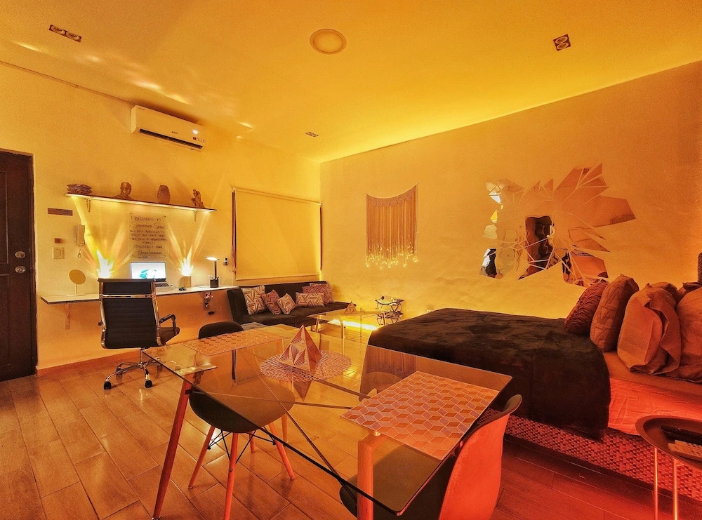 Citrus Studio By Paradox