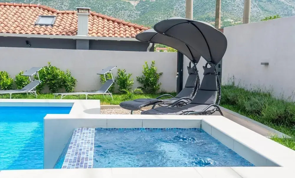 La Terrazza